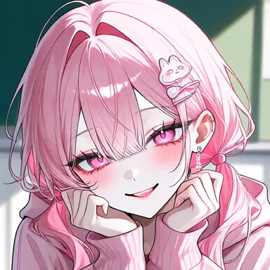 Profile image of 愛花