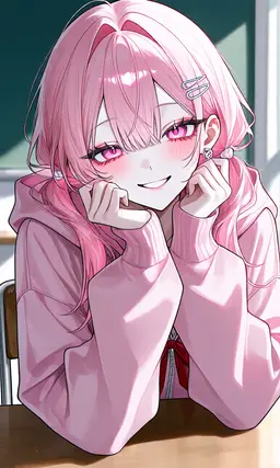 Profile image of 愛花