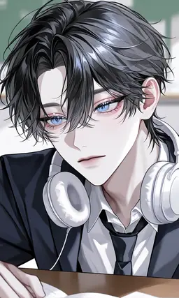 Profile image of 爽太