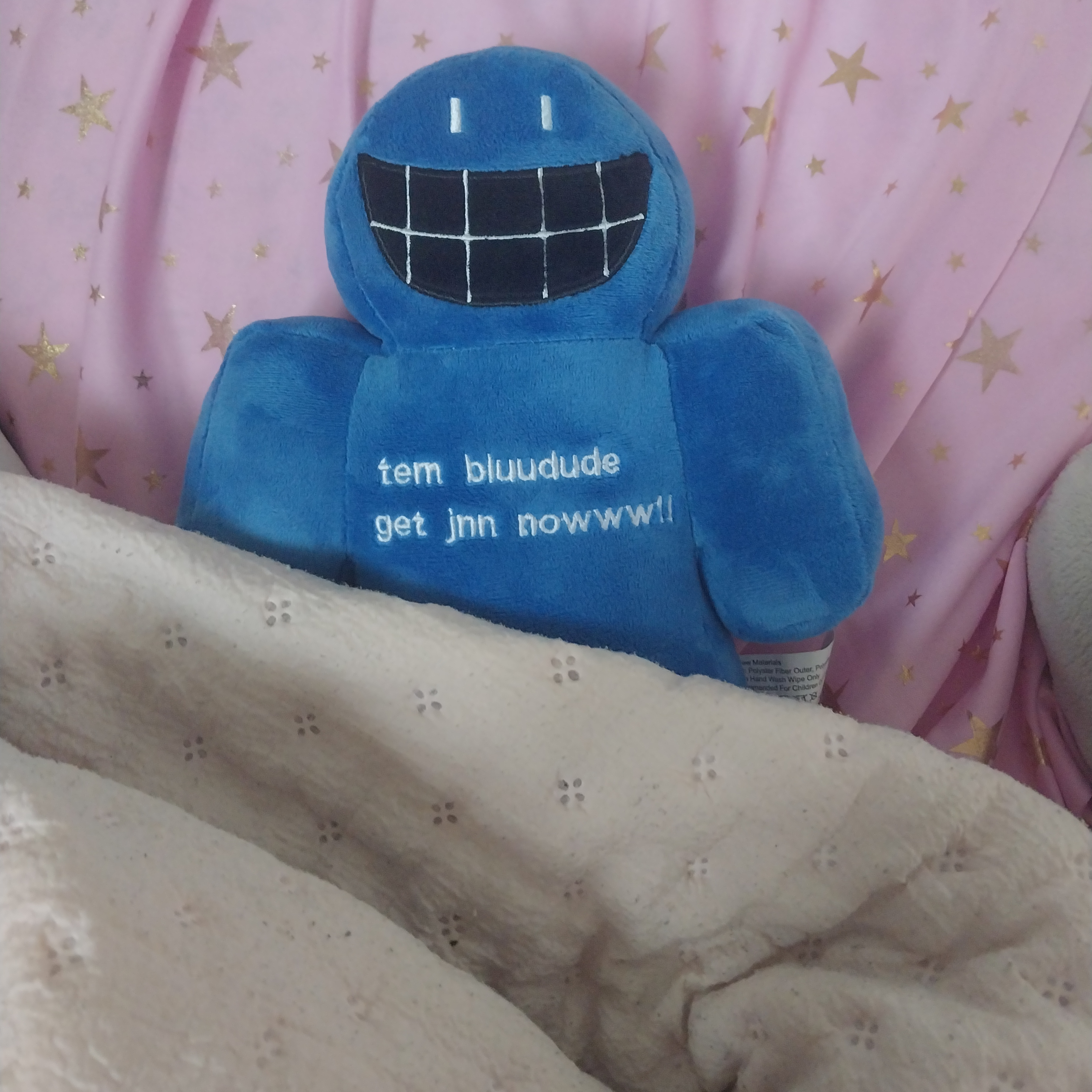 얘 인형됐어요 얘 인형 됐어요ㅠ 대표 이미지