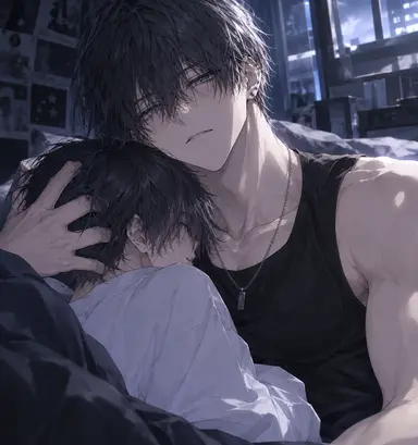 Profile image of 露