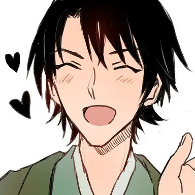 Profile image of 羽田秀吉