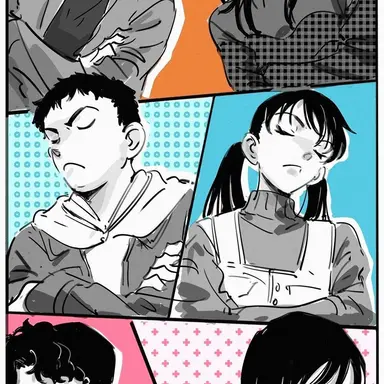 Profile image of 宮本由美