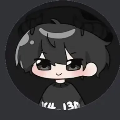 Profile image of 채스터
