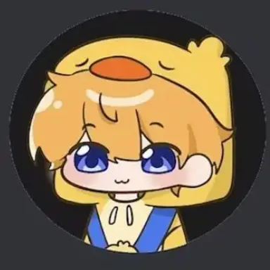 Profile image of 꽥