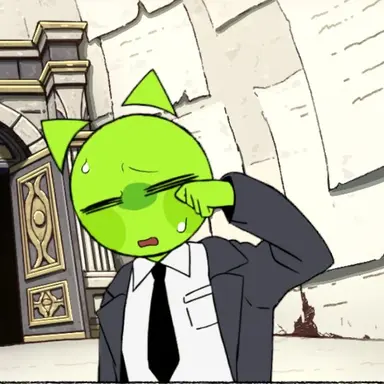 Profile image of 시드니