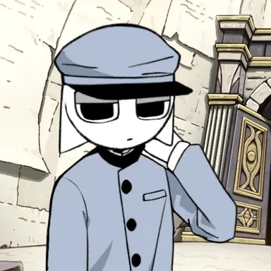 Profile image of 조셉