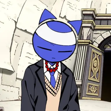 Profile image of 무이