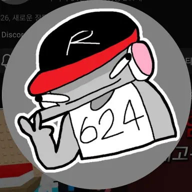 Profile image of 유기사