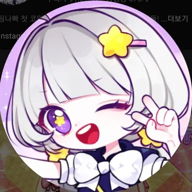Profile image of 멜로우
