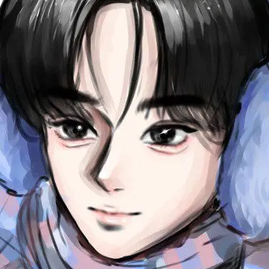 Profile image of ミンホ