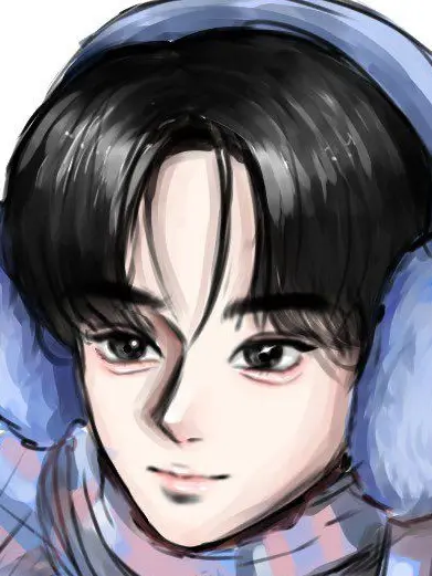 VoicedPika5088의 体育館の倉庫に閉じ込められる？