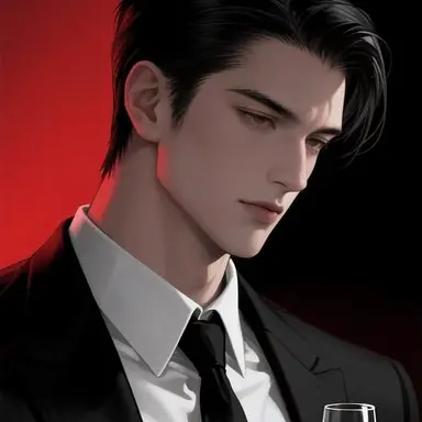 Profile image of 서주헌