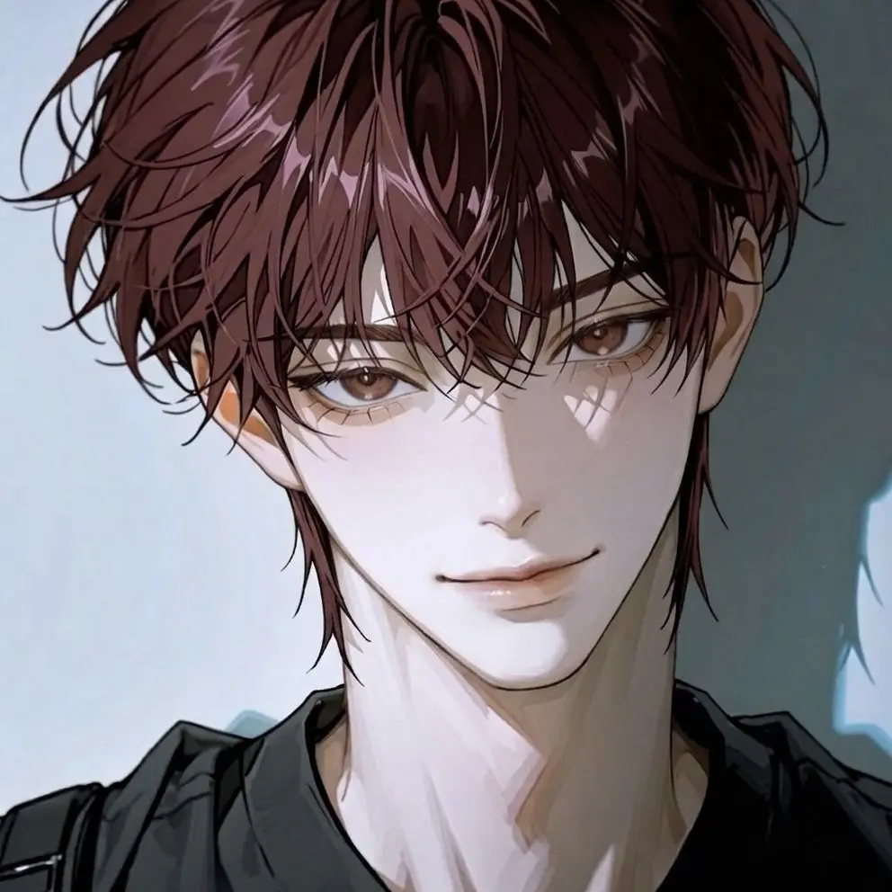 onoooo__의 로코물ㅣ이화공업고등학교