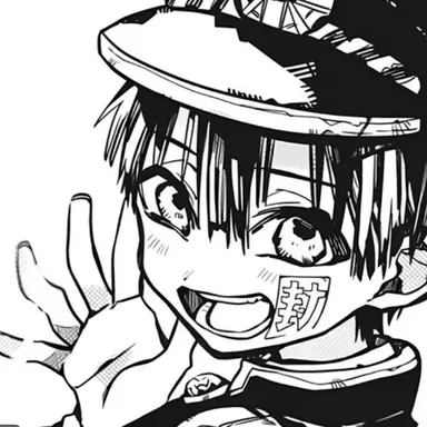 Profile image of 하나코