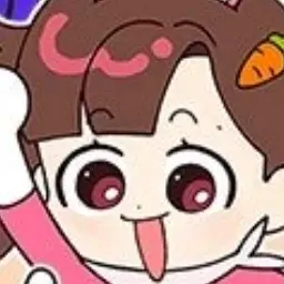 Profile image of 아름