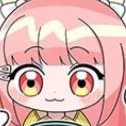 모양몬