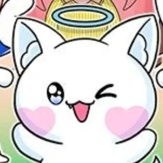 Profile image of 모찌엘