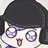 평학