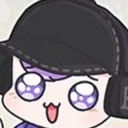 평학