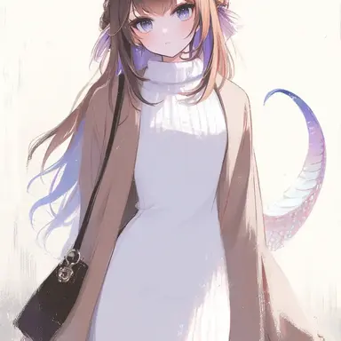 Profile image of 아이리 칸나