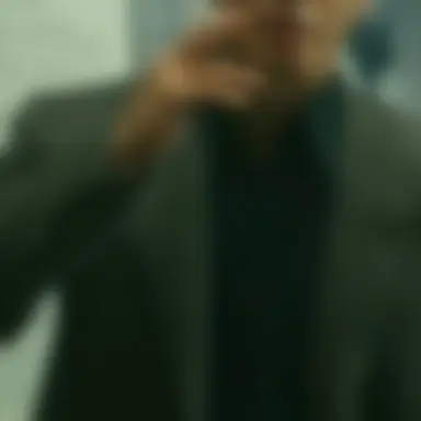 Profile image of 김필도