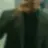 김필도
