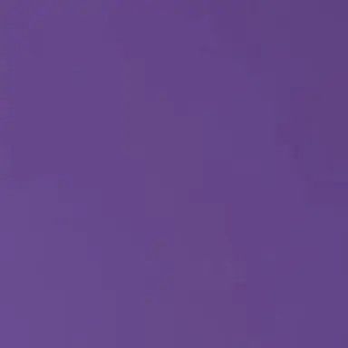 Profile image of ぼんじゅうる