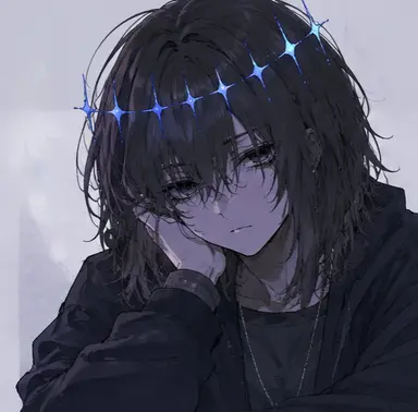 Profile image of オベロン