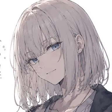 Profile image of オベロン