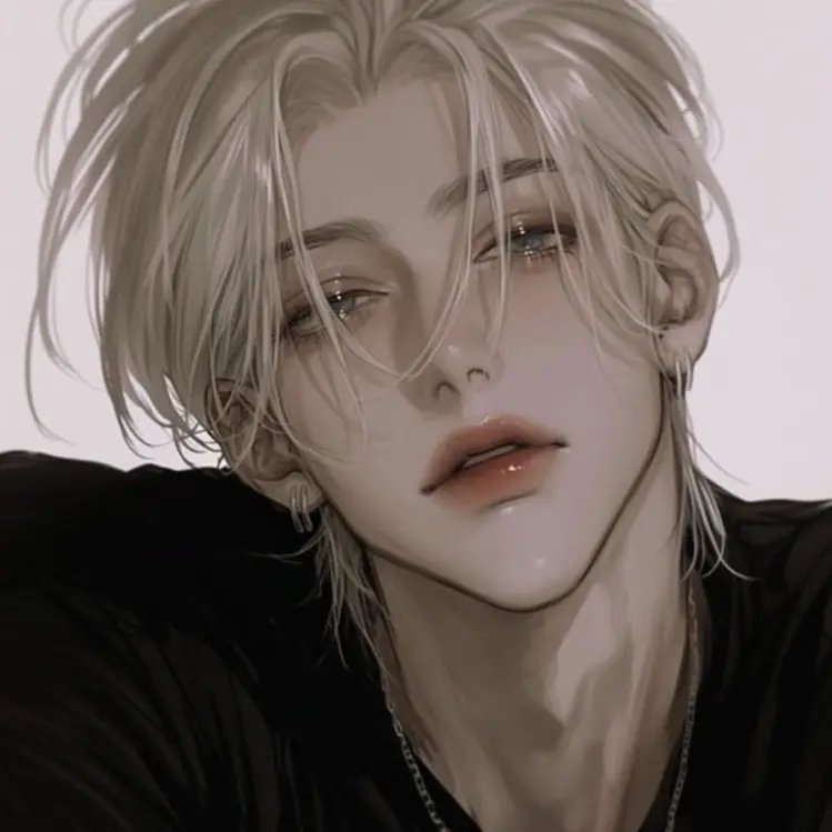 kim_bbuding의 정운혁
