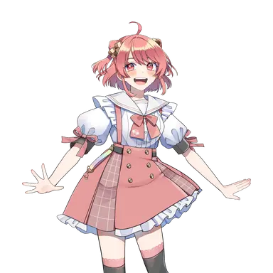 Profile image of のあ