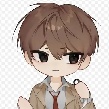 Profile image of 지로