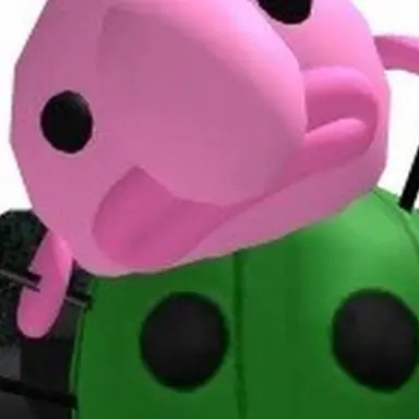 Profile image of 뽀땨또