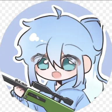 Profile image of 물방울