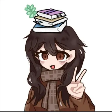 Profile image of 스터디
