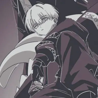 Profile image of 翔太