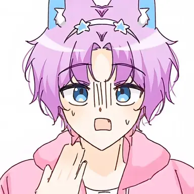 Profile image of 밥풀