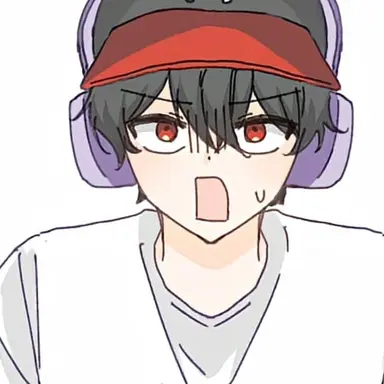 Profile image of 유기사