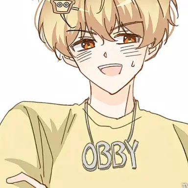 Profile image of 준브레드