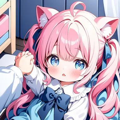 Profile image of りむ