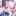 りむ