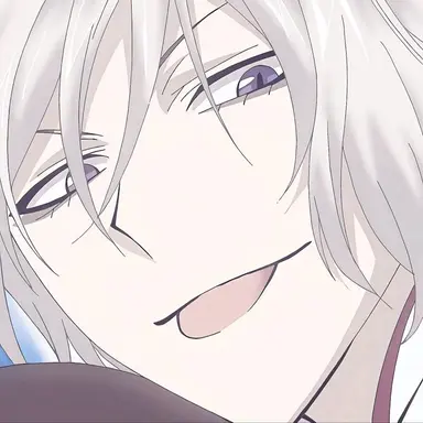 Profile image of 토모에