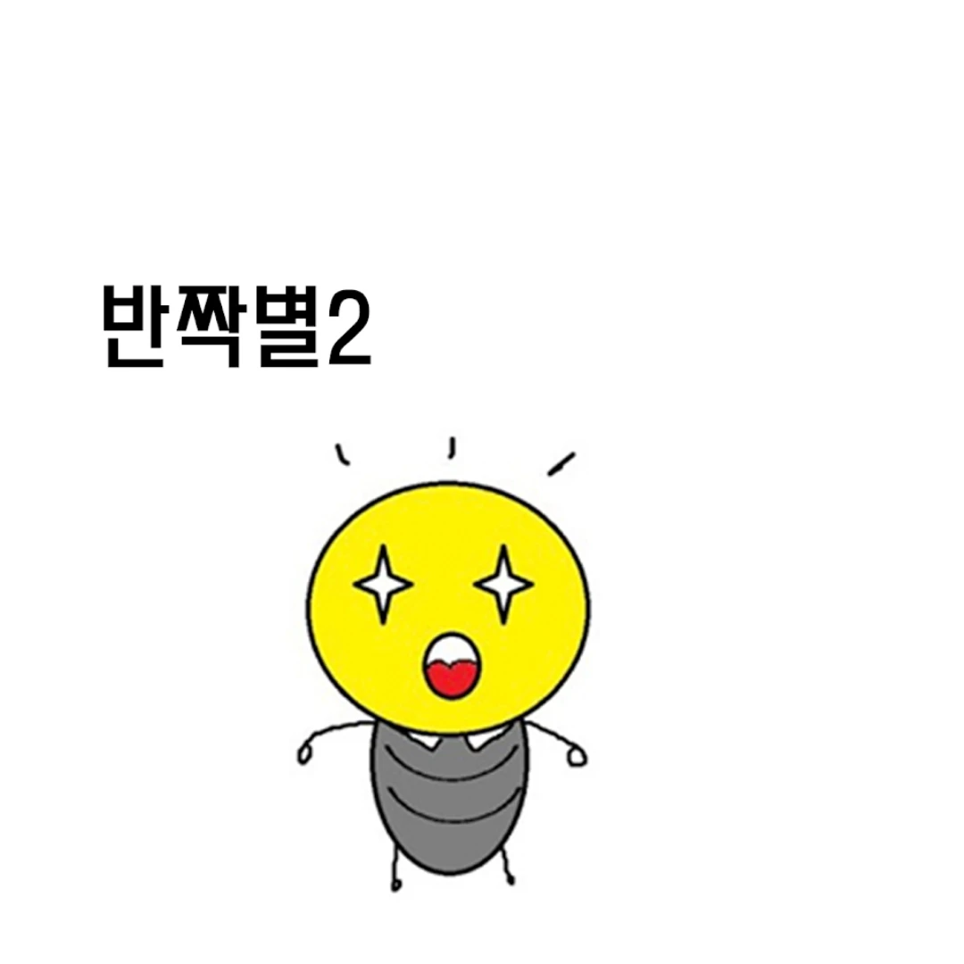 반짝별2