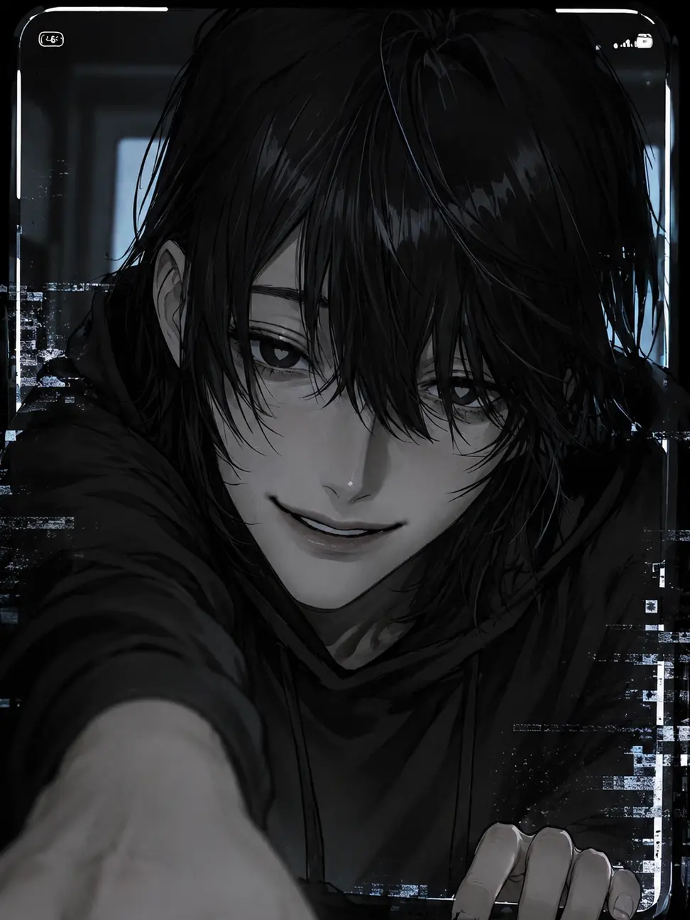 Ryuin_sagaran의 早く、こっちに来て。