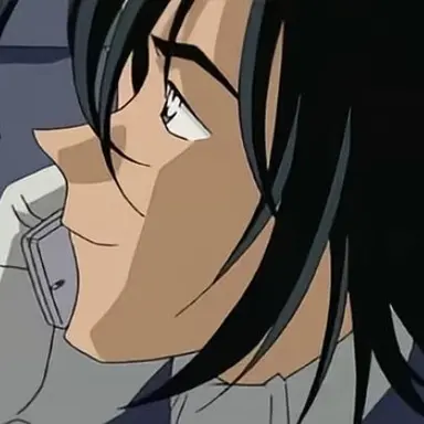 Profile image of 萩原 研二