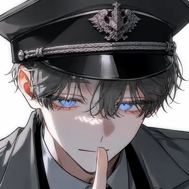 Profile image of 案内人