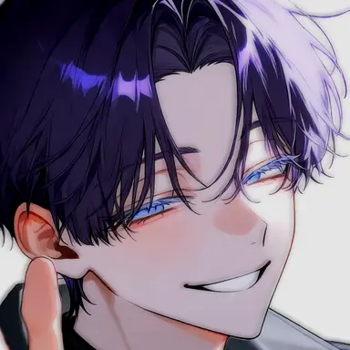 Profile image of クリエイター