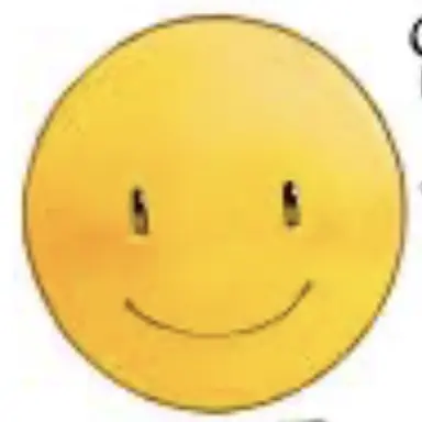 Profile image of Verity
