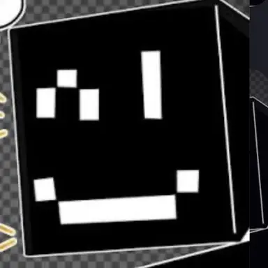 Profile image of Twixxel